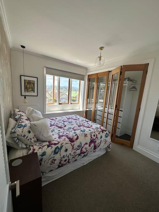 Cosy Coastal In Lyall Bay * Wellington